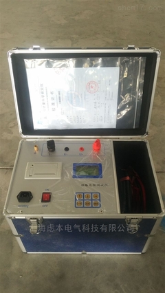 产品
